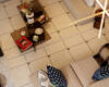 High Ceiling Apartments with Spacious Terraces in Malaga City 26
