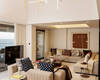 High Ceiling Apartments with Spacious Terraces in Malaga City 28