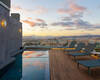 High Ceiling Apartments with Spacious Terraces in Malaga City 33