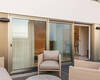 High Ceiling Apartments with Spacious Terraces in Malaga City 34