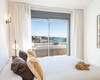 Wohnungen Mit Terrassen Und Meerblick In Fuengirola 34