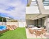 Роскошные Современные Виллы в Марбелье, Коста-дель-Соль 16