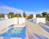 Роскошные Современные Виллы в Марбелье, Коста-дель-Соль 32