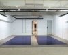 Роскошные Современные Виллы в Марбелье, Коста-дель-Соль 34