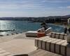 Unique Beachfront Project in Estepona with Luxury Apartment 21