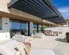 Unique Beachfront Project in Estepona with Luxury Apartment 22
