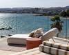 Unique Beachfront Project in Estepona with Luxury Apartment 20