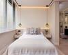 Unique Beachfront Project in Estepona with Luxury Apartment 34