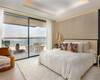 Unique Beachfront Project in Estepona with Luxury Apartment 29