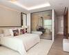 Unique Beachfront Project in Estepona with Luxury Apartment 30