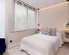 Unique Beachfront Project in Estepona with Luxury Apartment 33