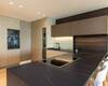 Unique Beachfront Project in Estepona with Luxury Apartment 28