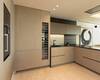 Unique Beachfront Project in Estepona with Luxury Apartment 27