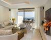 Unique Beachfront Project in Estepona with Luxury Apartment 25