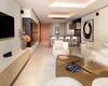 Unique Beachfront Project in Estepona with Luxury Apartment 26