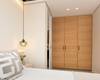 Unique Beachfront Project in Estepona with Luxury Apartment 35