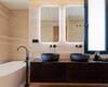 Unique Beachfront Project in Estepona with Luxury Apartment 32