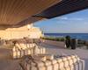 Unique Beachfront Project in Estepona with Luxury Apartment 23