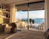 Unique Beachfront Project in Estepona with Luxury Apartment 31