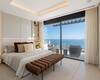 Unique Beachfront Project in Estepona with Luxury Apartment 19