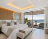 Unique Beachfront Project in Estepona with Luxury Apartment 17