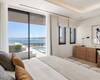 Unique Beachfront Project in Estepona with Luxury Apartment 18