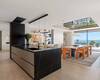Unique Beachfront Project in Estepona with Luxury Apartment 16