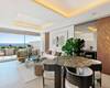 Unique Beachfront Project in Estepona with Luxury Apartment 15