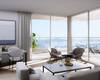 Apartments in a Central and Popular Location in Fuengirola 3