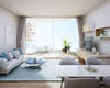 Apartments in a Central and Popular Location in Fuengirola 4