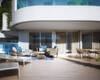 Apartments in a Central and Popular Location in Fuengirola 5