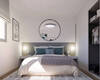 Appartements Contemporains Bien Situés À Mijas 11