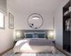 Appartements Contemporains Bien Situés À Mijas 11