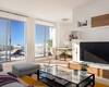 Appartements Contemporains Bien Situés À Mijas 13