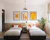Appartements Contemporains Bien Situés À Mijas 12