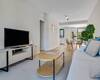 Well-located Contemporary Apartments in Mijas 13