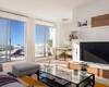 Appartements Contemporains Bien Situés À Mijas 13