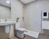Well-located Contemporary Apartments in Mijas 20