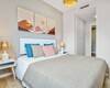 Well-located Contemporary Apartments in Mijas 17