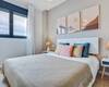 Well-located Contemporary Apartments in Mijas 16