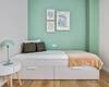 Well-located Contemporary Apartments in Mijas 19