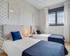 Well-located Contemporary Apartments in Mijas 18