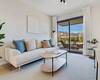Well-located Contemporary Apartments in Mijas 11