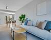 Well-located Contemporary Apartments in Mijas 14