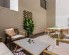 Well-located Contemporary Apartments in Mijas 12
