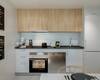 Appartements Contemporains Bien Situés À Mijas 10