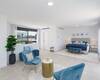 Strategisch Gelegen Moderne Appartementen In Torremolinos 17