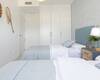 Strategisch Gelegen Moderne Appartementen In Torremolinos 24