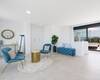 Strategisch Gelegen Moderne Appartementen In Torremolinos 18
