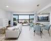 Strategisch Gelegen Moderne Appartementen In Torremolinos 23
